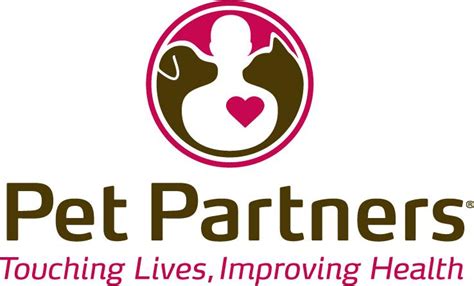 These pet affiliate programs are just the start of your journey. pet partners | Maddy's Big Little Life