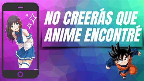Funimation acquired by the navarre corporation. Funimation Premium Apk | Self Worth Quotes