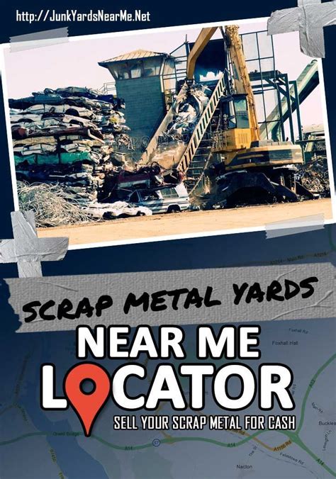 Free shipping and free returns on prime eligible items. Click here to find scrap metal yards near me. Sell your ...