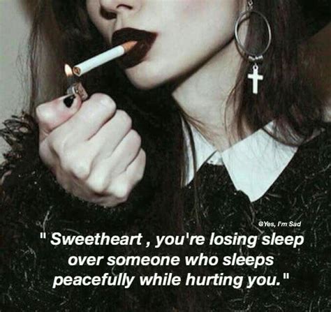 Pin By Jessica On Gothic Quotes And Captions Slytherin Aesthetic