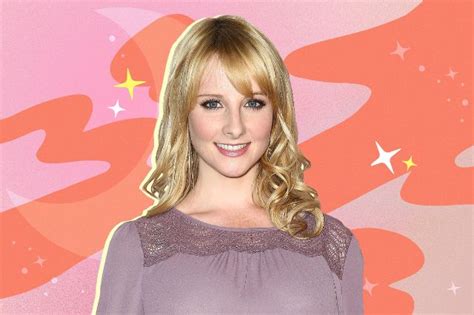 50 melissa rauch bikini pictures hot and sexy woophy