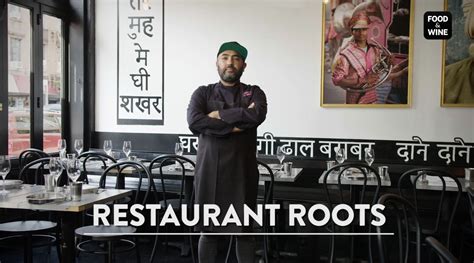 Babu Ji Goes To San Francisco Wine Recipes San Francisco Restaurant