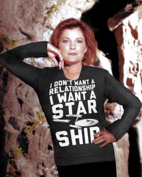 Janeway Love This Star Trek Books Star Trek Voyager Janeway