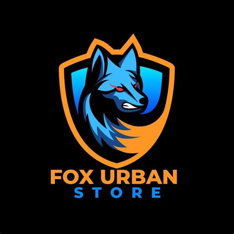Fox Urban Store
