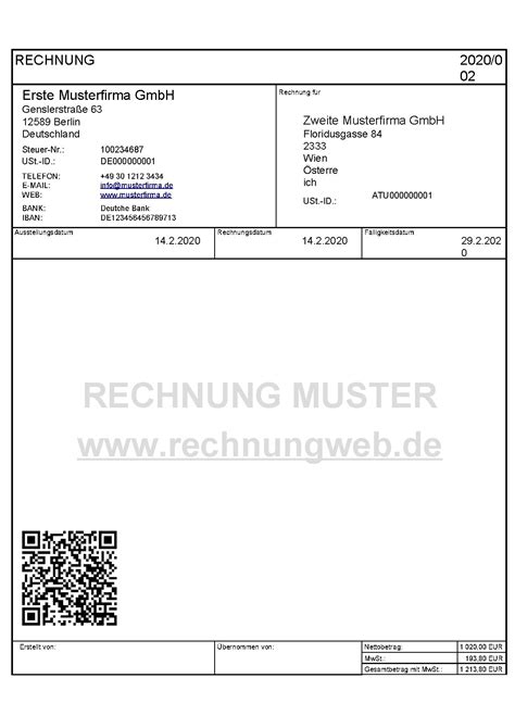 8 text 2 mahnung historical romance review. Rechnung Muster | PDF Host