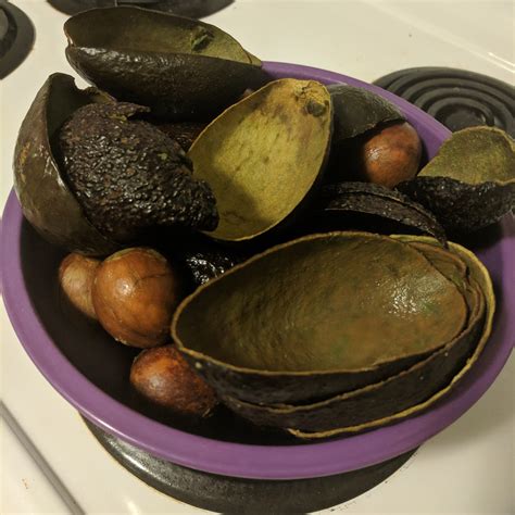 Using the pit and the skin, i will give you tips on how to create beautiful colours from this wonderful fruit. Yarn Lab: Natural Dyeing Yarn with Avocado Skins and Pits