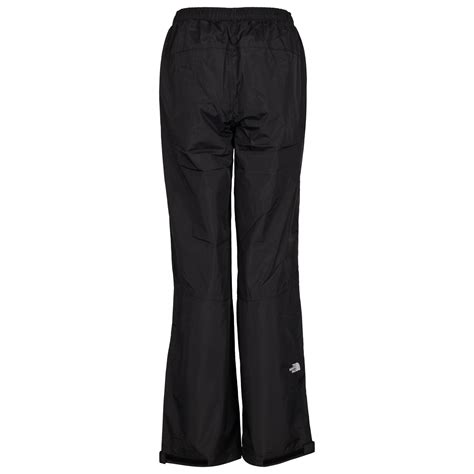 The North Face Scalino Shell Pant Waterproof Trousers Womens Buy