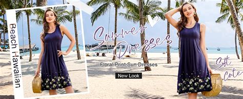 Kilig Women 2023 Summer Casual Loose Floral Print Pleated Sleeveless