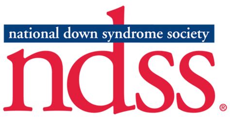 National Down Syndrome Society Promotes Communication Pseudoscience