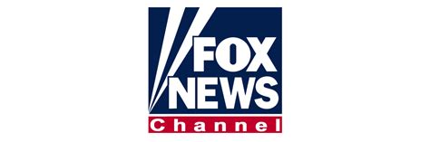 Fox news channel (fnc), commonly referred to as fox news or fox, is a cable and satellite television news channel owned by the fox entertainment group, a subsidiary of news corporation. Zero Gravity | CLIENTS - Zero Gravity