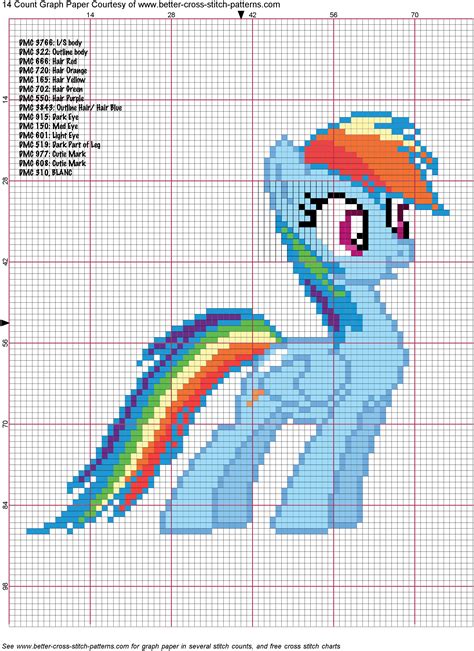 We did not find results for: Rainbow Dash Cross Stitch Pattern by ~AgentLiri on ...