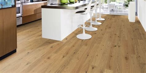 Are you searching for kahrs flooring? Kährs Hardwood Flooring Reviews and Cost 2020