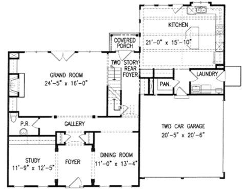 How to convert square feet to square meters? Pin on floor plans