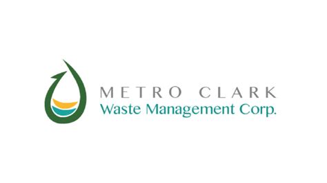 Category Metro Clark Waste Management Corp Greenbulb Communications
