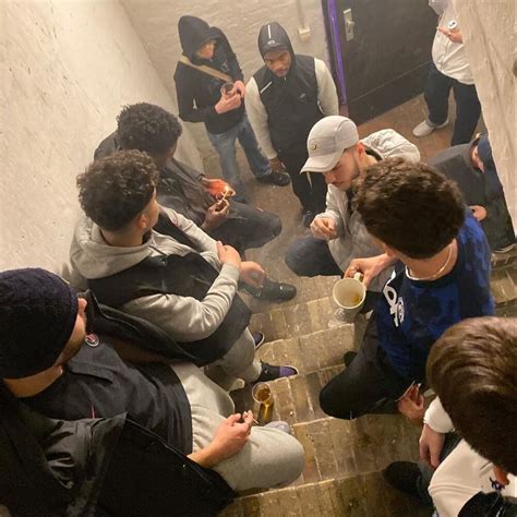 Canonulldreinull?igshid=1n2r8qjsjsh0g provided to trclips by sony music entertainment cripwalks · bhz · pashanim · monk cripwalks ℗ 2020 bhz distributed by sony. Pashanim - Trapmoney (Demo) Lyrics | Genius Lyrics