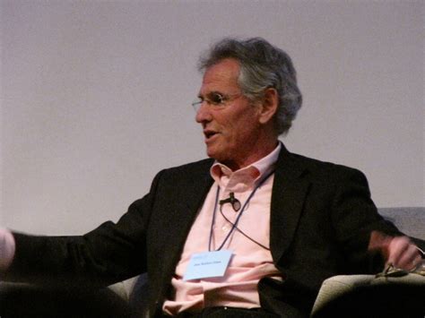 Reclaiming the present moment—and your life in pdf, epub online. Jon Kabat-Zinn - Wikiwand