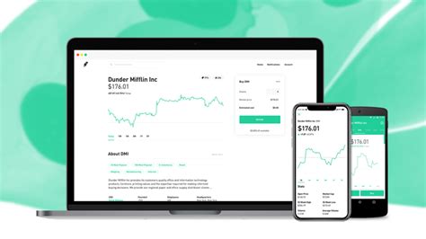 While cash app investing does not charge any fees per trade, there may be fees assessed that are required by government agencies (such as the sec). The No Fee Stock Trading App: Robinhood Review - A Richer You