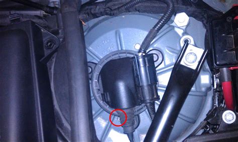 If you're looking for factory specifications here, i can't help you. How do you adjust camber without a kit? - BMW M5 Forum and ...