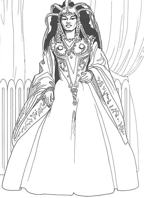 Line famous african american coloring pages 15 for your free. 4279 best images about coloring 7 on Pinterest | Dovers, Princess coloring pages and Free ...