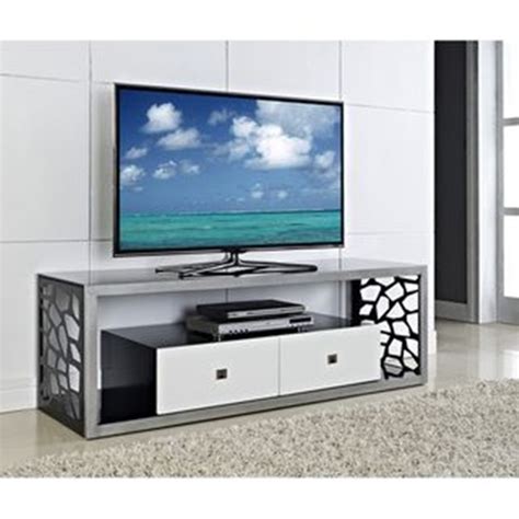 4 Decorative Tv Stand Design Ideas