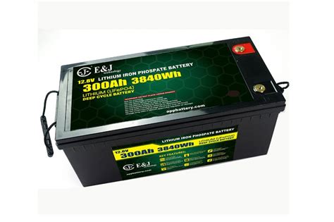 36v Lithium Battery For Golf Carts Replace Gc2 Gc8 Agm Trojan T 105