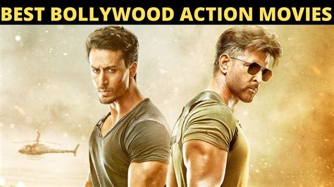 Top 10 Best Bollywood Action Movies 2020 Full Hd New Bollywood Movies