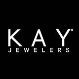Kay Jewelers Credit Card Contact Pictures