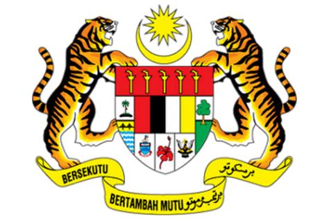 This company's trade report mainly contains market analysis, contact, trade partners, ports statistics, and trade area analysis. About Us - Huls Transmission Sdn Bhd