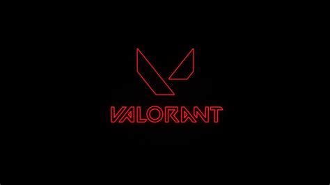 Valorant Logo Valorant Logo Wallpapers Wallpaper Cave Add A Photo Images