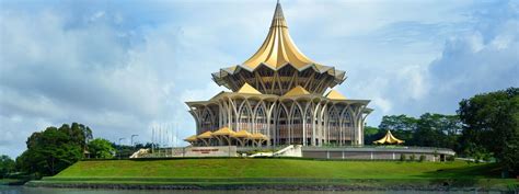 Top Local Or Private Tour Guides In Kuching Tourhq