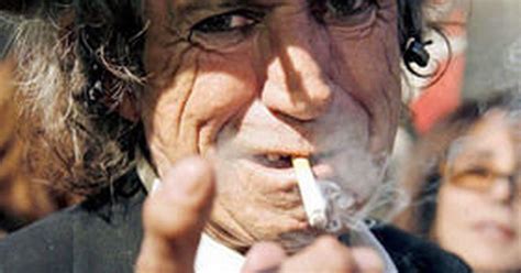 Maybe you would like to learn more about one of these? Pirates of the Caribbean: Keith Richards is still a pirate ...