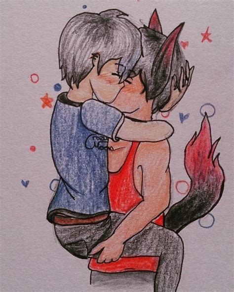 Aaron Aphmau Porn Sex Pictures Pass