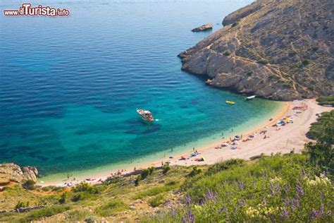 Quale di queste è la zona migliore per una vacanza di mare in croazia? Vacanze Mare Croazia 2020 | Località balneari più belle ...