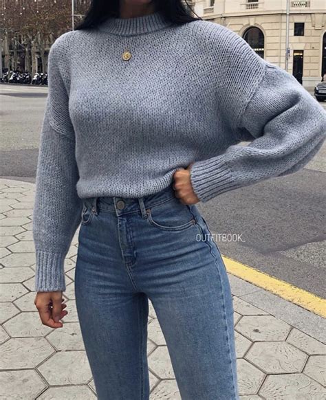 trendy fall outfits casual winter outfits winter fashion outfits retro outfits outfits for