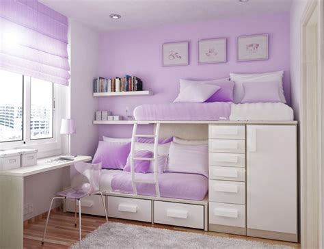 10 Bedroom Furniture For Teenage Decoomo