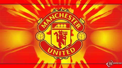 Explore the 71 mobile wallpapers associated with the tag manchester united f.c. 45+ Manchester United Wallpapers 1920x1080 on ...