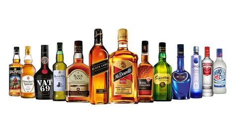 All the bevco outlets in kerala will deliver the liquor with this new price list. 4 Things to keep in mind while buying your first whiskey ...
