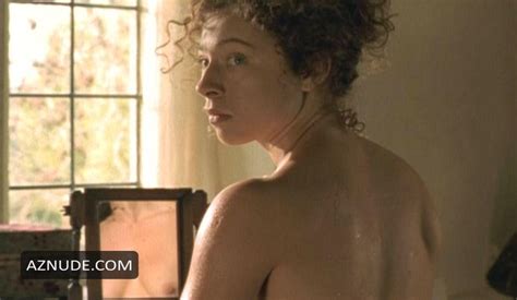 The Fortunes And Misfortunes Of Moll Flanders Nude Scenes Aznude