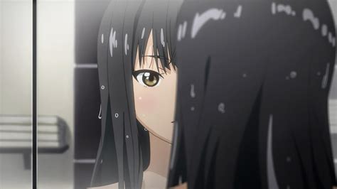 Hanners Anime Blog Selector Infected Wixoss Episode 9