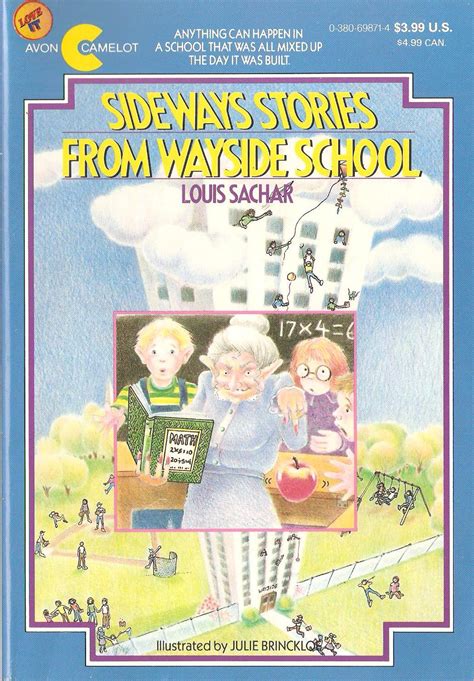 Familius 7 Books To Get Kids Excited To Go Back To School