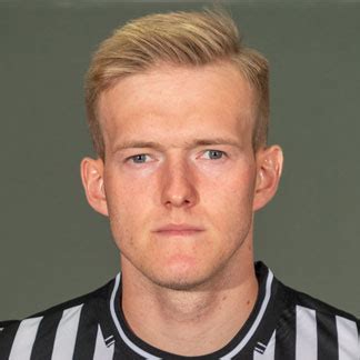 €5.00m* jan 23, 1997 in rawicz.facts and data. Karol Świderski | PAOK | UEFA Champions League | UEFA.com