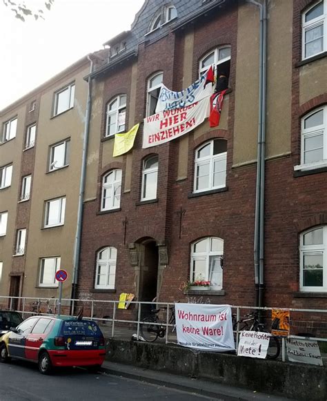 154 anzeigen in düsseldorf und umkreis. Bezahlbare Wohnungen dürfen in Düsseldorf nicht nur ...