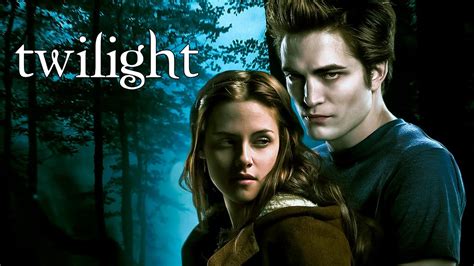 La Saga CrepÚsculo The Twilight Saga Resumen Completo De Todas Las