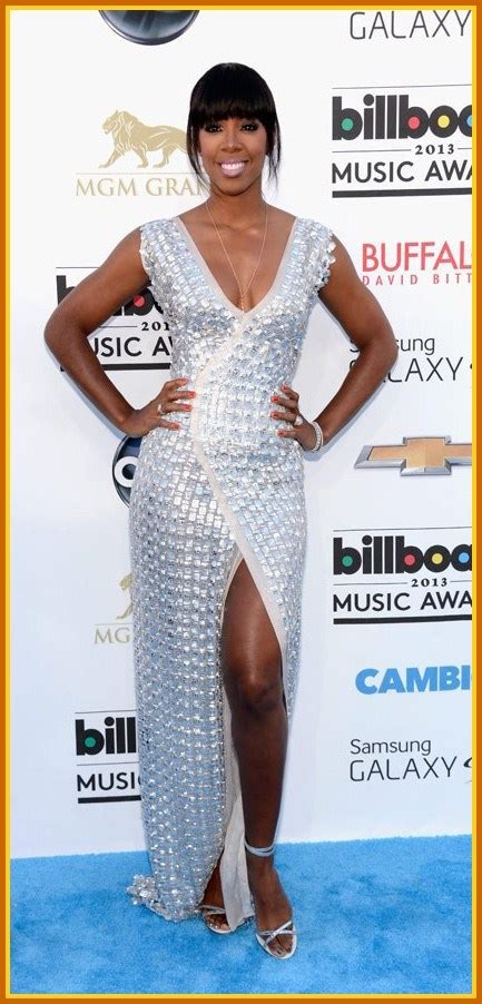 Greetings From Labisi Yeye S Blog Photos From The 2013 Billboard Awards