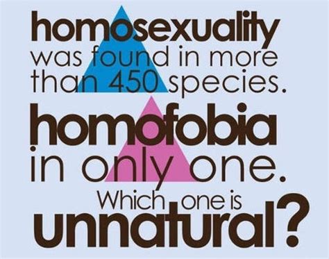 Quotes About Lgbt Rights Quotesgram
