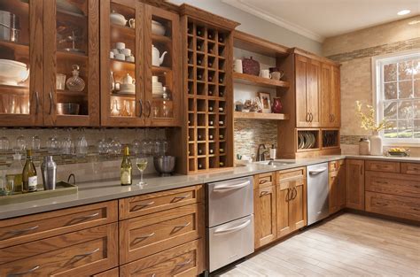 Oak Kitchen Cabinet Hardware Ideas Councilnet