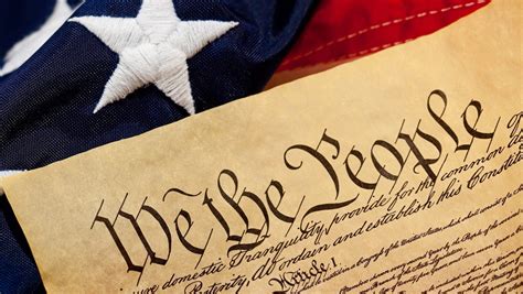 What You Should Know About Proposed Amendments To Floridas Constitution
