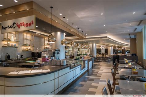 Grow your savings with competitive interest rates while enjoying the convenience of a checking facility and monthly account statements. 10 1-For-1 Premium Dishes To Order At Resorts World ...