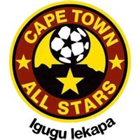 Wszystko na temat drużyny stellenbosch fc (dstv premiership) aktualny zespół z wartościami rynkowymi transfery pogłoski statystyki.kadra: Premier Soccer League - www.psl.co.za - official website