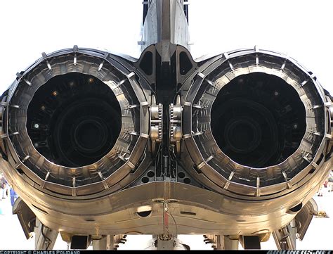 In our situation, however, the nozzle forms naturally and is quickly changing shape. military - Can a convergent nozzle be used for a ...